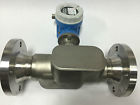 92f80-aska1na0b4aw Endress Hauser Prosonic Flow