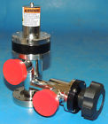 93-00383 Nor-cal New 1 Vacuum