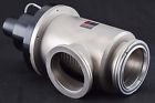 93-1764 Mks Hps Angle High