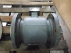 9306a-s1ba-tsj-gn Foxboro 6 Flowtube