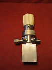 9307-4-v4fm Matheson S-s 1-4 3000