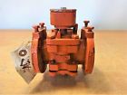 93a382 Tufline 1 150 2-way