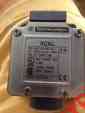 947-5-1 Q300 60 Telemecanique En Xckl Switch A300 Iec