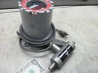 Eih22 9500 Thermal Instruments Model Electronic Flow Meter Hazardous Enclosure