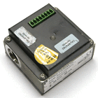 95042208s24p2 Proteus Industries Flow Switch