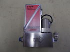 Ogh-002f 951213h Bronkhorst Mass Flow Type
