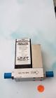 9528019000 Unit Instrument Mass Flow Controller Gas Range Slm