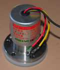954-7700 Anelva Vacuum Switch
