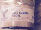 959-30-w-2p-fs-fm Veriflo Parker 48100072 Stainless