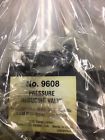 9608 Spx Power Team Pressure