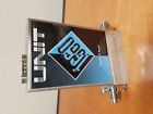 9626001100 Celerity Unit Model Mfc Sccm Ar Sn