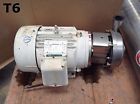 9634069494 Fisher Controls Alfa Laval