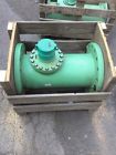 964105-12 Water Specialties Li Mpn