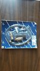 96487934 Grundfos Direct Sensors Vfs Flow Sensor Kit