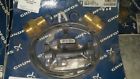 96575112 Grundfos Direct Sensor Vfs Flow Kit 5700830608159