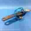 965786 Graco Single Component Valve Fnip