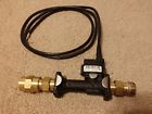 96832679 Grundfos Vfs 1-20l Direct
