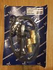 96832693 Grundfos Vfs 2-40 Direct