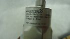 96841390 Grundfos Rpi Preassure Sensor Pc New Warranty