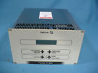 969-9444 Varian Turbo Pump Control Controller For Parts Or Repair Powers
