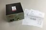 969-9512 Varian Turbo Used Pump Controller