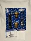 96927125 Grundfos New Flow Sensor With Documents Vfs Composite 5700313844654