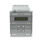 9698891 Varian Ag Turbo Pump Controller Rebuilt By Provac Sales Inc