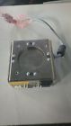 9698973m019 Varian Turbo V-301 Nav