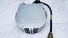 9698978 Varian Agilent Turbo-v 1001