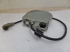 9698978s001 Varian Tv Navigator Controller For Pump