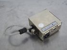9698979m002 Varian Tv Turbo Pump Controller