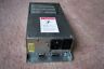 9699425 Varian Semiconductor Equipment Turbo Pump Controller