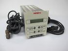 9699505 Varian Turbo-v 70 Tv70