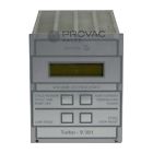 9699537 Varian Turbo Pump Controller Rebuilt By Provac Sales Inc