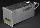 9699537s004 Varian Frequency Converter Rack Controller