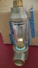 96w024205 Ficher Porter Fischer 10a2235