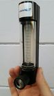 97005-098 Vwr Glass Tube Flow