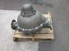9702972 Hersey Water Flow Rate