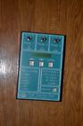 Pcu001-02 973-g-6 Alltrade Data Flow Systems Dfs Pump Control Unit