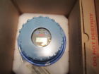 9739mvd61uaezzz Micro Motion Mvd Brand New Original Packing