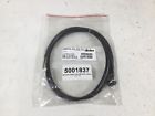 98101616 Grundfos Cable For Vfs And Rps Sensors