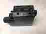 081wv10p1v1012ka115 9810232077 - 60d51 Bosch Hydraulic Directional Control Valve