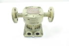 9852ak2a1a6h6a1 Brooks Power Pulse Oval