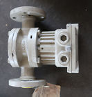 9853ak2a1a6h6a2-used 9853ak2a1a6h6a2 Brooks Power Pulse Oval Model