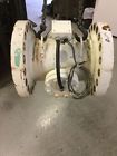 99-aftco Advanced Flow Technologies 12
