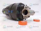 9920-itt-1-1-2 Westlock Stroke 81 Valve