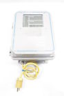 994-6ns Controlotron System Multipulse Flow Meter