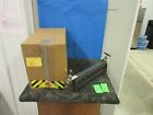 9999l Jacoby Tarbox Box Liquid