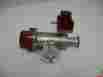 99f0065 Hps Mks 2846 Pneumatic Valve