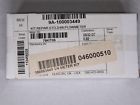 9a-100003449 Cameron Nuflo Turbine Flowmeter Repair Kit